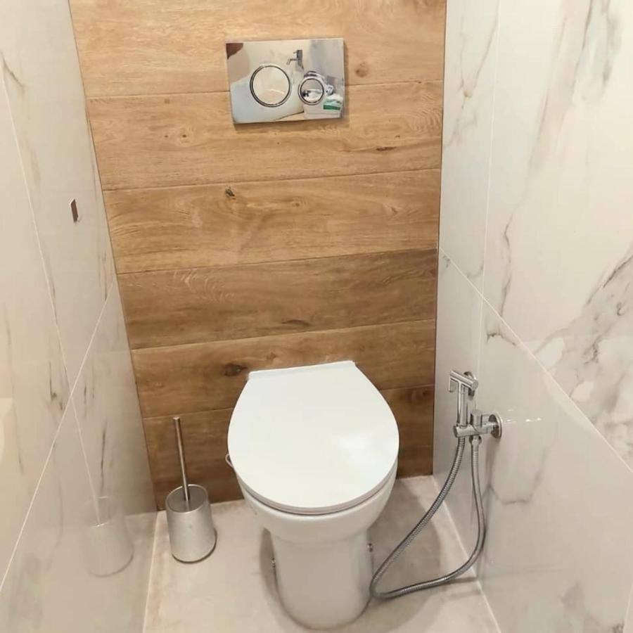 Corte Petricore Apartman Taviano Kültér fotó